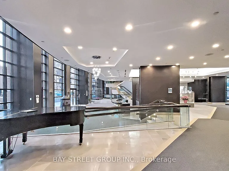 23 Sheppard Ave E #1104 — Photo 6