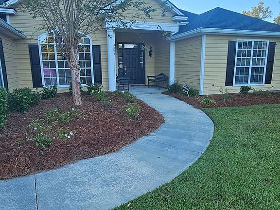2nd image of 4628 Oxbottom Dr