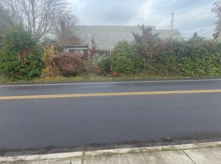 775 Howard Ave, Eugene, OR 97404