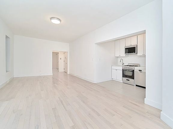 5th image of 801 Ocean Ave APT 9
