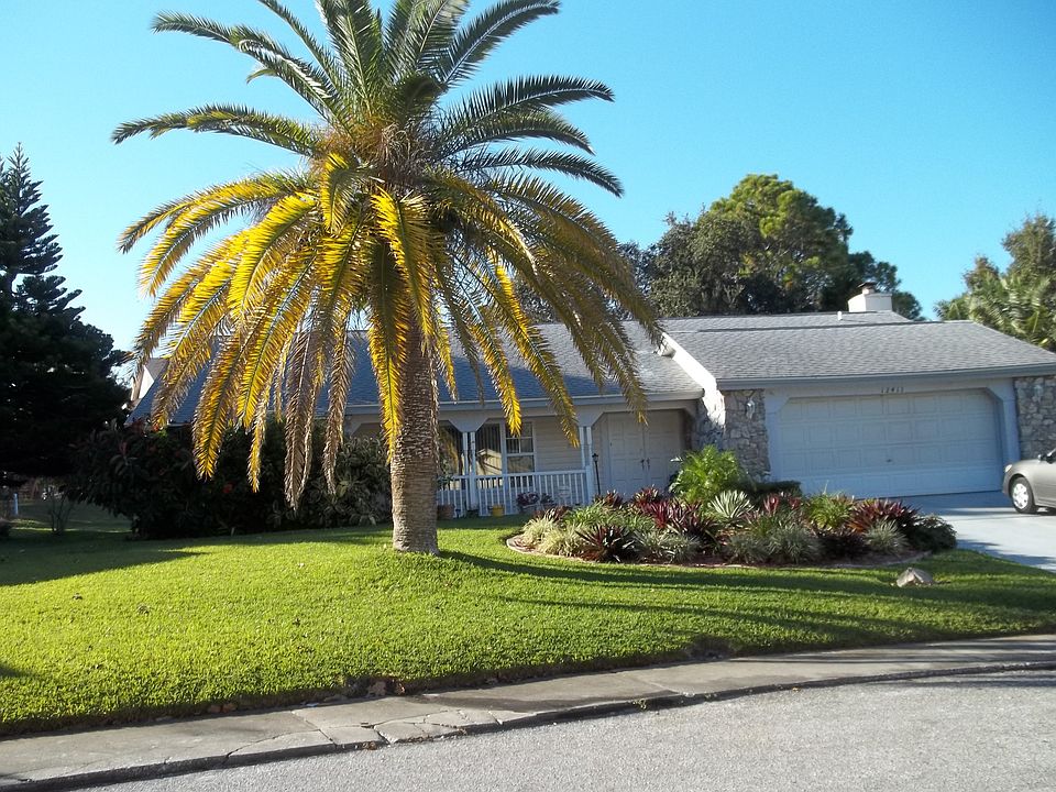 1st image of 12411 Camp Creek Ln