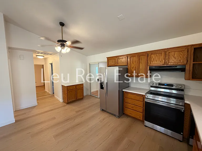 2598 Running Deer Rd — Photo 6