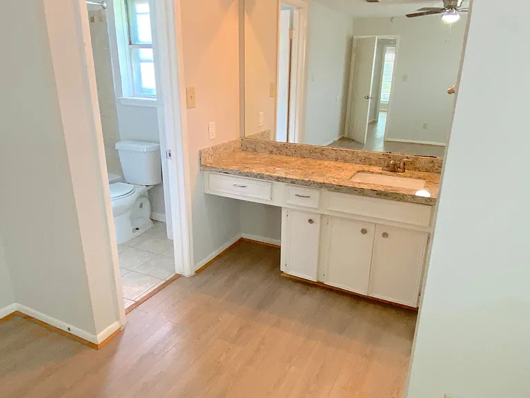 22303 N Fork Dr — Photo 17