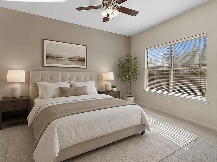 6000 Shepherd Mountain Cv #A309 — Photo 16