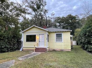 839 Saranac St, Jacksonville, FL 32254