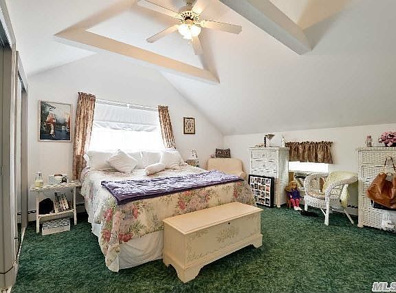 5th image of 760 Cedarfields Dr