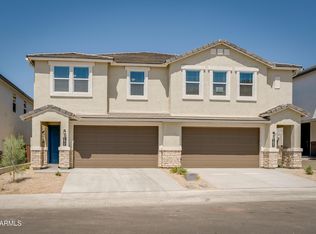 9817 S 12th St, Phoenix, AZ 85042