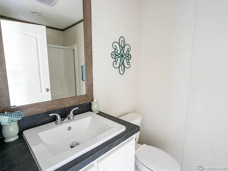 8025 S Huron River Dr #11 — Photo 9
