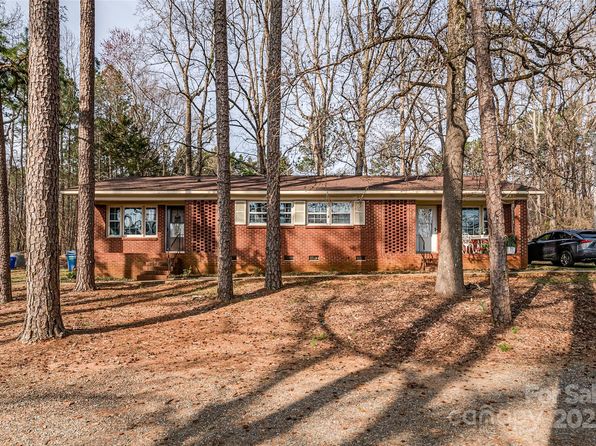 13324 Lawyers Rd, Mint Hill, NC 28227