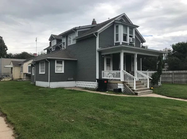 950 N Broad St #1, Fremont, NE 68025