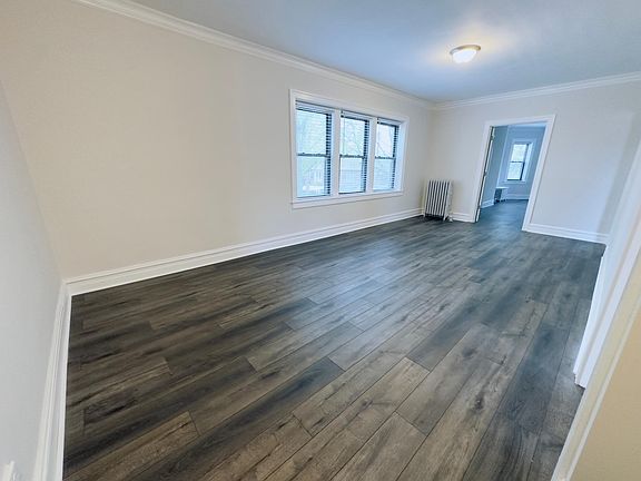 2nd image of 5820 W Berteau Ave #4