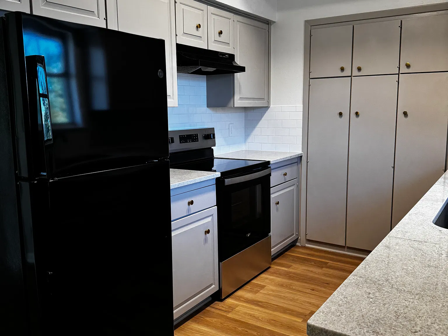 3 bed, 1317 sqft, $1,650 — Photo 3