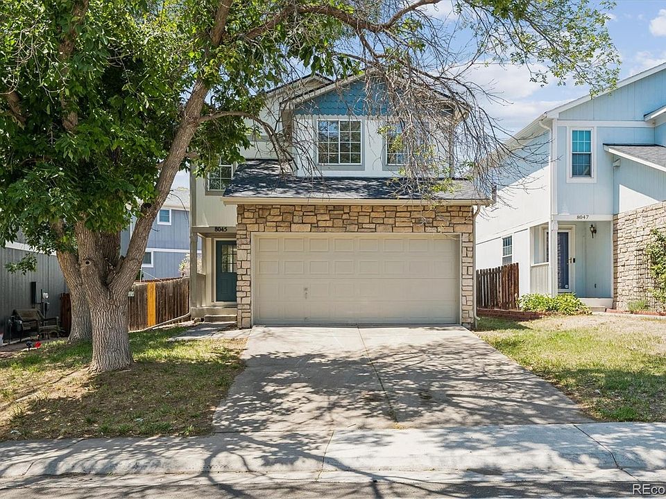 1st image of 8045 Bryant Street