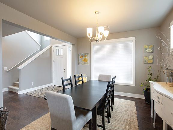 2nd image of 13503 183rd Avenue Ct E