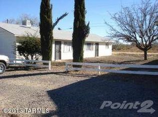 700 E Country Club Dr APT 5, Benson, AZ 85602