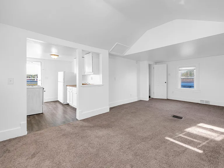 1957 Philomene Blvd #3 — Photo 12