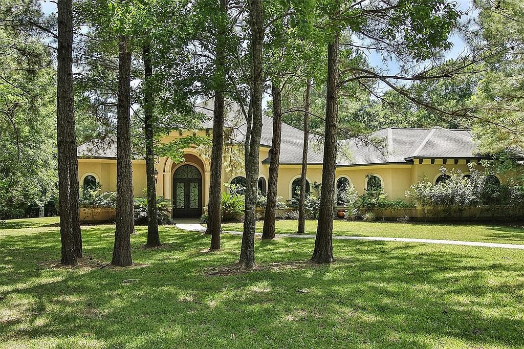 15541 Victorias Way Dr, Montgomery, TX 77316 Zillow