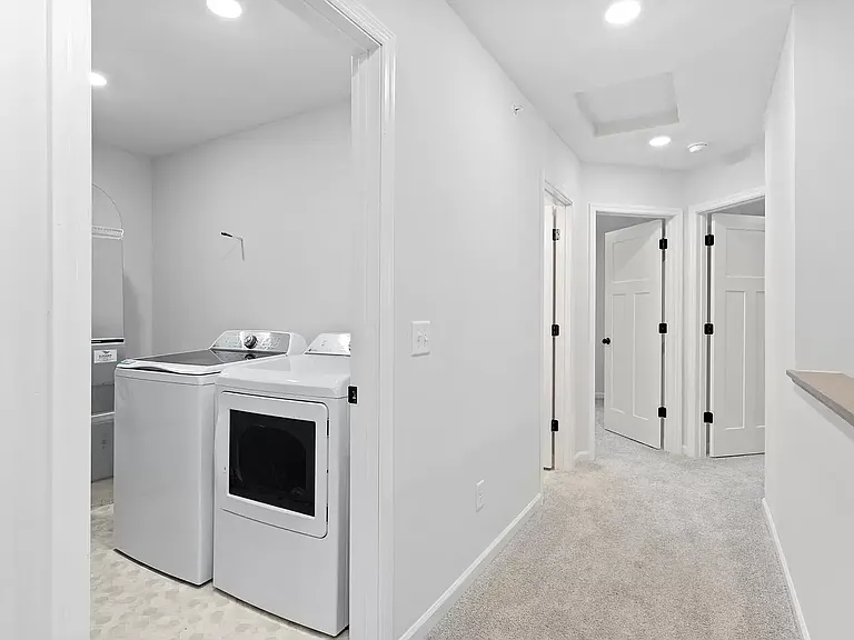 13621 Busch Ln — Photo 12