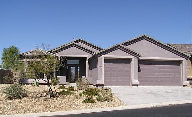 1st image of 2861 Fort Mojave Dr
