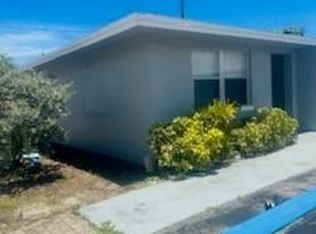 1530 N J St APT 1, Lake Worth, FL 33460