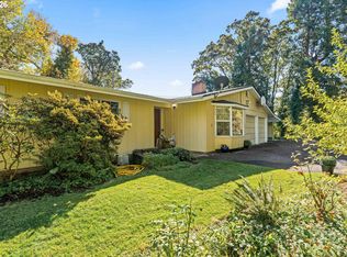 78492 Currin Blvd, Cottage Grove, OR 97424