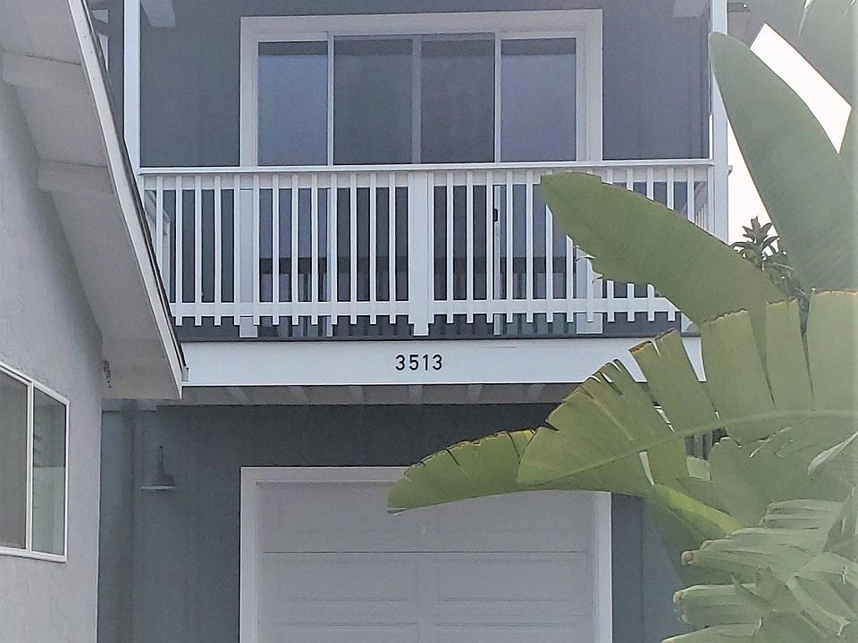 1st image of 3513 Ethan Allen Ave