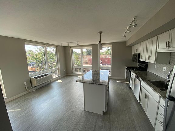 Local15 Apartment Rentals - Minneapolis, MN | Zillow