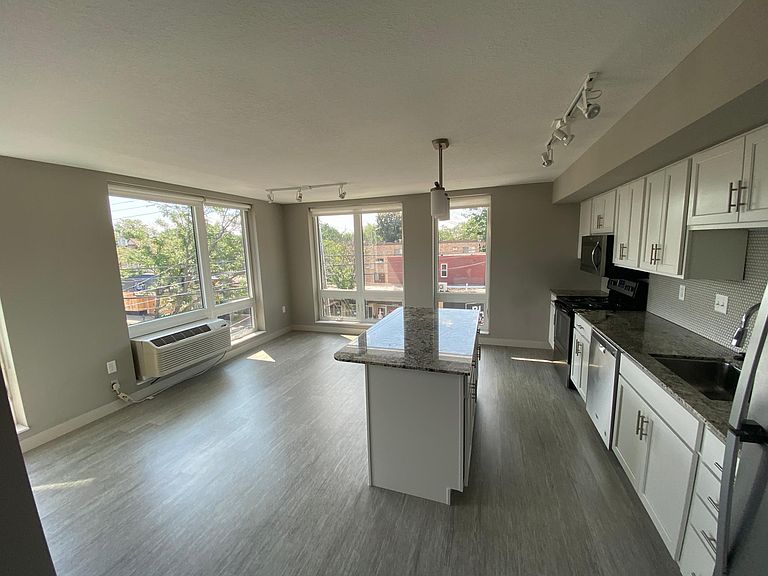 apartments for rent in minneapolis apartments for rent in minneapolis