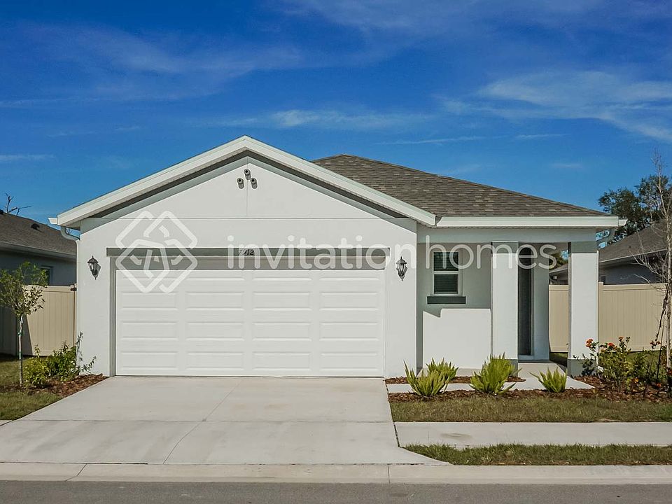 1st image of 7912 Majestic Palms Ct