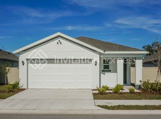 7912 Majestic Palms Ct, Venice, FL 34293