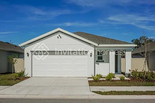 7912 Majestic Palms Ct Photo 1