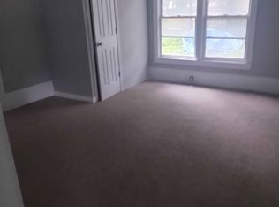 707 S Robinson St, Cleburne, TX 76031