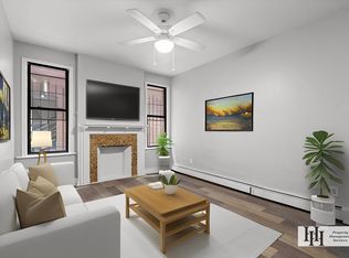 328 S Mathilda Street, Pittsburgh, PA 15224