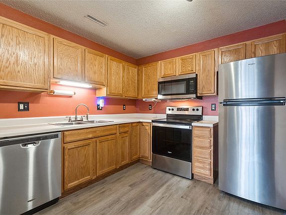 5th image of 3110 Wilson Ave SW APT 1