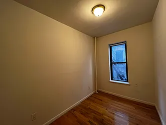 Rented by Salon Realty Corp