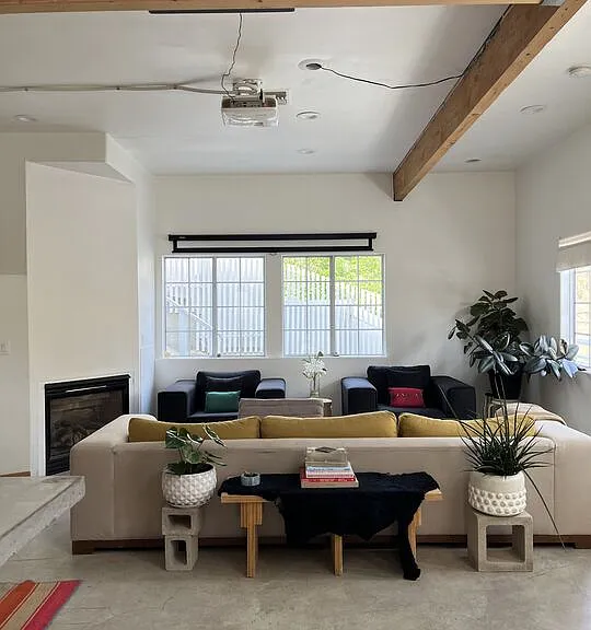 613 Museum Dr — Photo 6