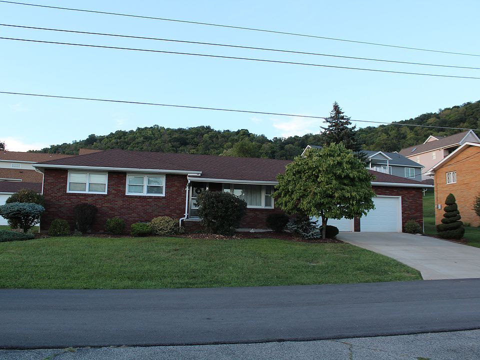 1st image of 19 Clive Ave