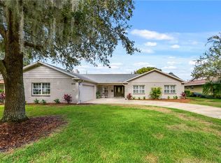 5010 Gramont Ave, Belle Isle, FL 32812