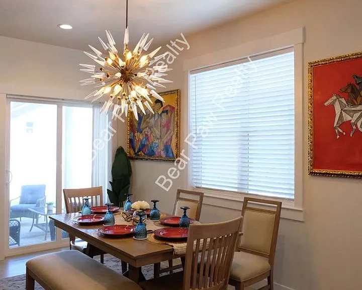 3523 Red Feather Trl — Photo 4