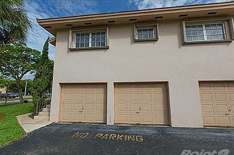 3rd image of 8086 Camino Ct #8D