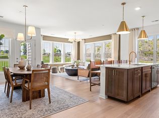5 Peters Farm Way #113, Westborough, MA 01581