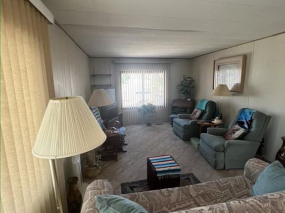 2nd image of 13159 E 49th St