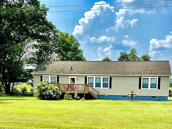 2nd image of 527 Township Road 1161