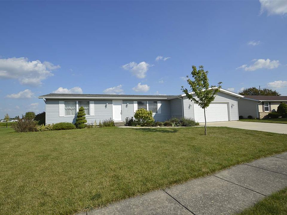 1st image of 4420 Burnwood Pl