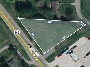907 North Broadway, Portland, TN 37148