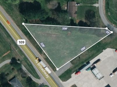 907 North Broadway, Portland, TN, 37148