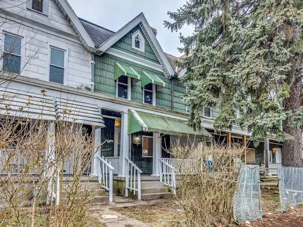 136 Rochelle St, Pittsburgh, PA 15210