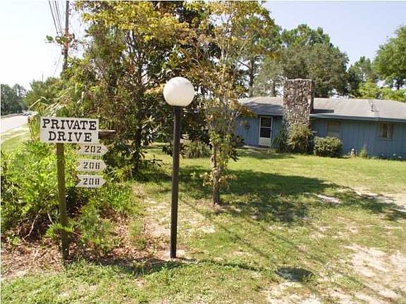 202 Star Ave. S.