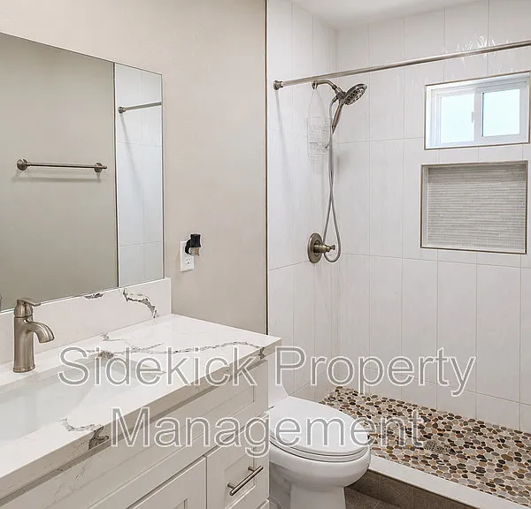 11443 Dicky St — Photo 14