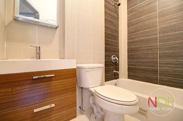 Rented by Next Door Realty NYC | media 45